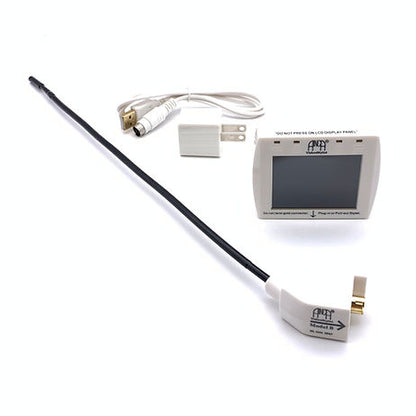 AincA VideoStylet, 00-675-B