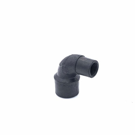 Mask Elbow, 00-452
