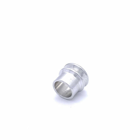 15mmF Tube/ Bag Bushing, 00-221