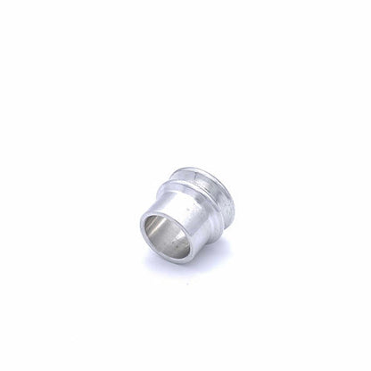 15mmF Tube/ Bag Bushing, 00-221