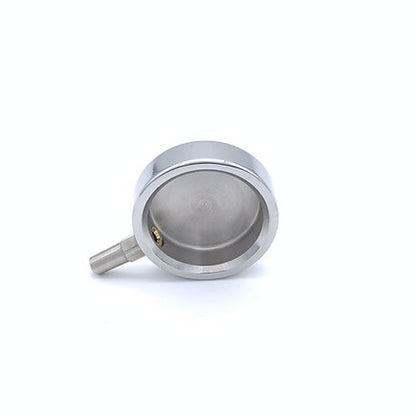 Infant Chest Piece, 00-442-I