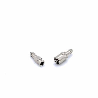 Luer Lock Connector Set, 00-517-L