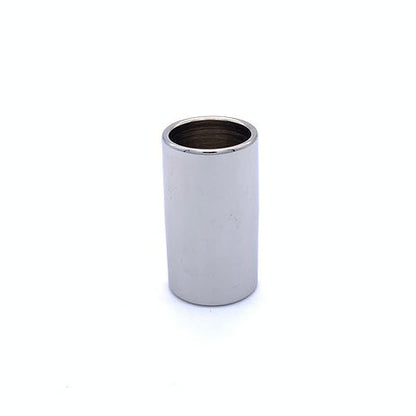 Respirometer Adapter, 00-409