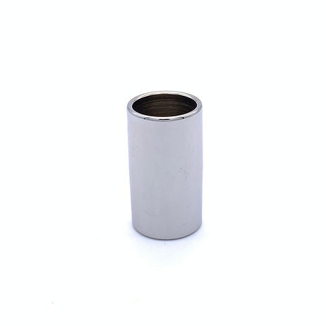 Respirometer Adapter, 00-409