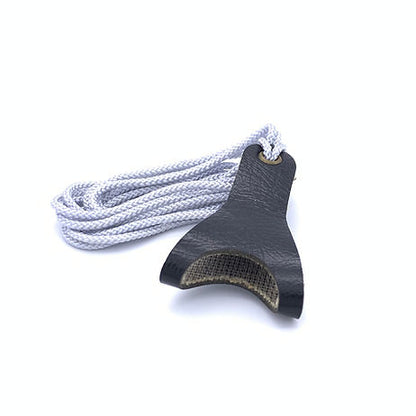 Respirometer Safety Harness, 00-305
