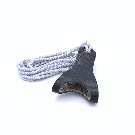 Respirometer Safety Harness, 00-305