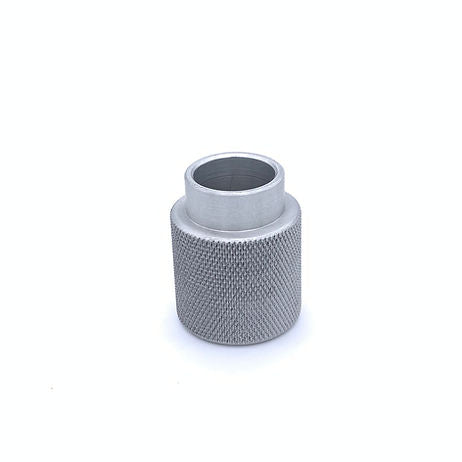 Respirometer Adapter, 00-410