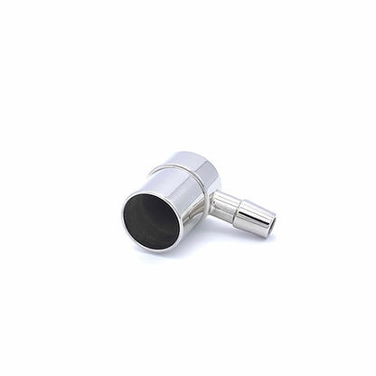 3/8" Vaporizer Outlet Adapter, 00-408