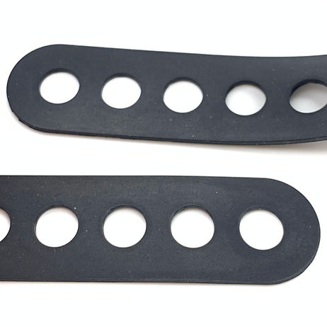 Pediatric Head Harness, LF-143-C