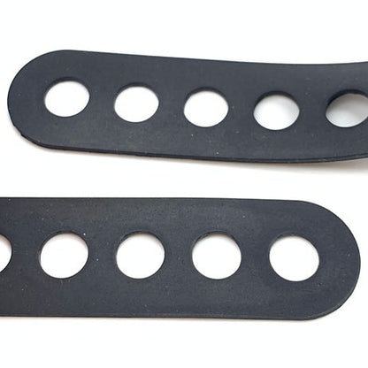 Pediatric Head Harness, LF-143-C