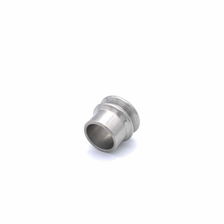 15mmF Tube/ Bag Bushing, 00-219
