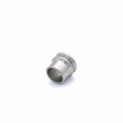 15mmF Tube/ Bag Bushing, 00-219