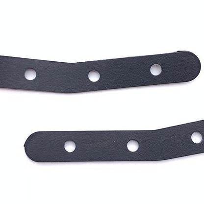 Child Head Harness, LF-143-B