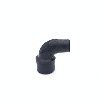 Mask Elbow, 00-452