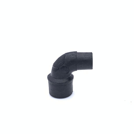 Mask Elbow, 00-452