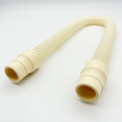 Tube, Breathing, Adult Breathing Tubes, 3/4” ID, E-220