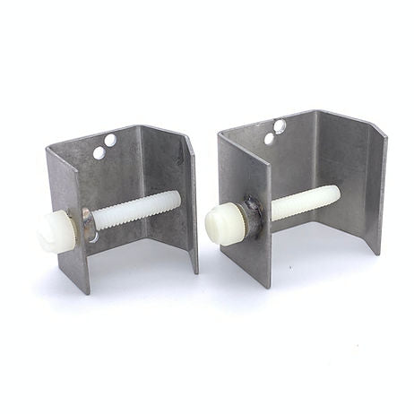 Manometer Pole Mount, 00-200
