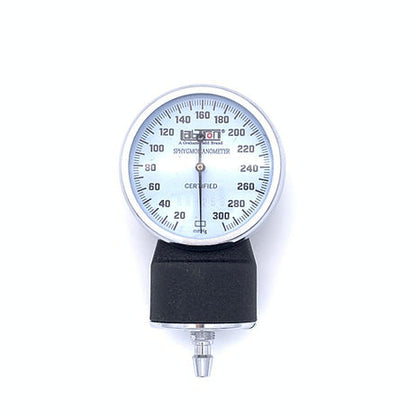 Aneroid Sphygmomanometer, 00-519