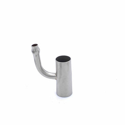 Washington T Tube, 00-240