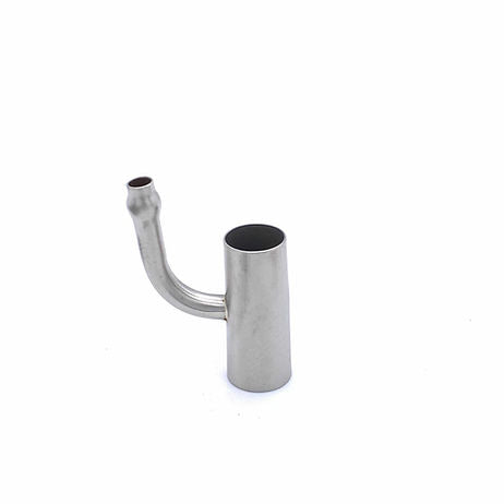 Washington T Tube, 00-240