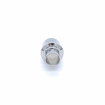 Mask Adapter, 00-129