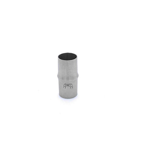 Male 15mm Connector, 00-184