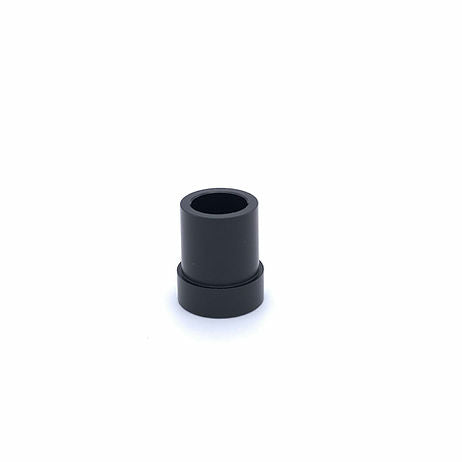 19mm Female Scavenger Adapter, 00-804