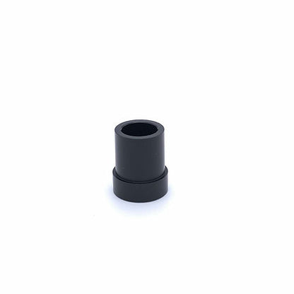 19mm Female Scavenger Adapter, 00-804