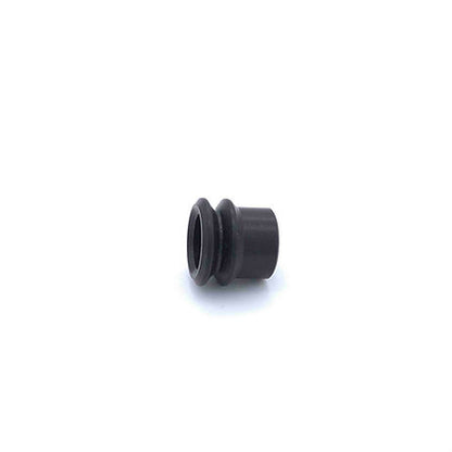 15mmF Tube/ Bag Bushing, 00-205