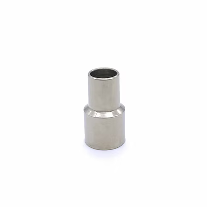 Scavenging Adapter, 00-091