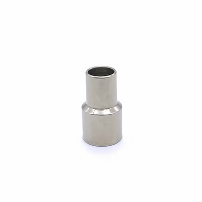 Scavenging Adapter, 00-091