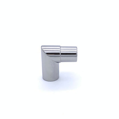 Right Angle Connector, 00-319