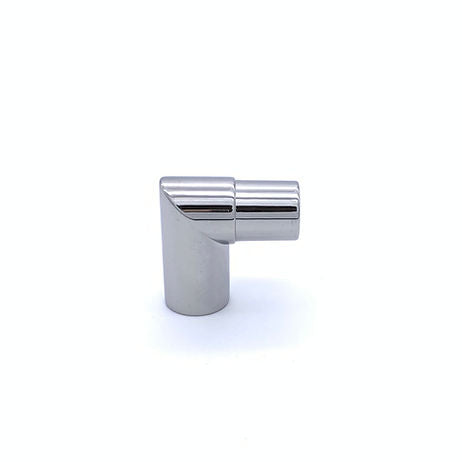 Right Angle Connector, 00-319