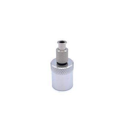 Tracheostomy Adapter, 00-331