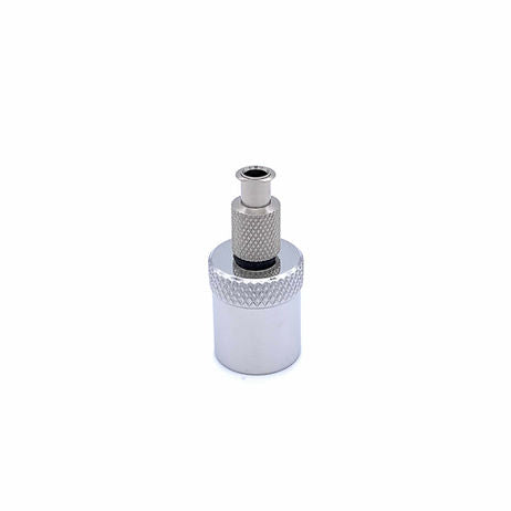 Tracheostomy Adapter, 00-331