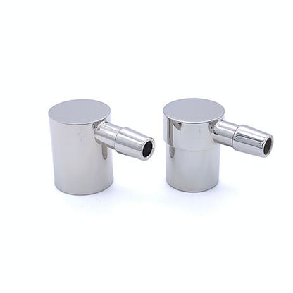 3/8" Vaporizer Outlet Adapter, 00-408