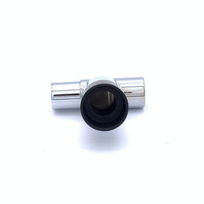 15mm Drager O2 Sensor T, 00-259