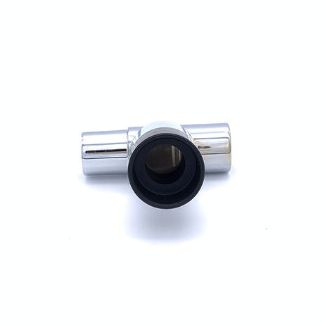 15mm Drager O2 Sensor T, 00-259