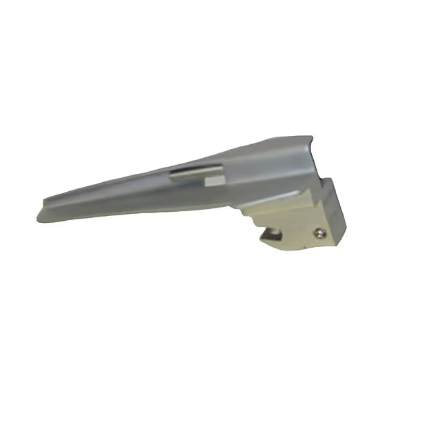 Soper Fiber Optic Laryngoscope Blade, GL-377-1