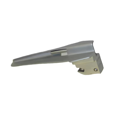 Soper Fiber Optic Laryngoscope Blade, GL-377-1
