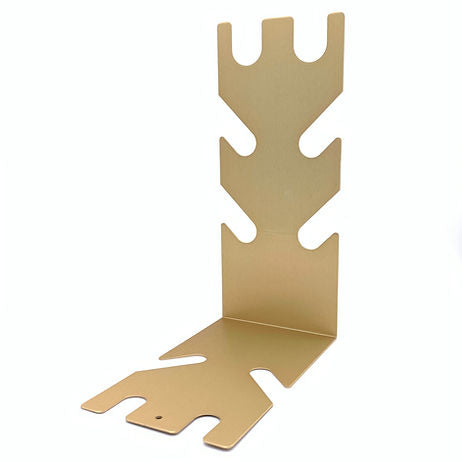 Breathing Tube Support Tree, 00-391