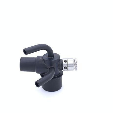CPAP Mask Elbow, 00-229