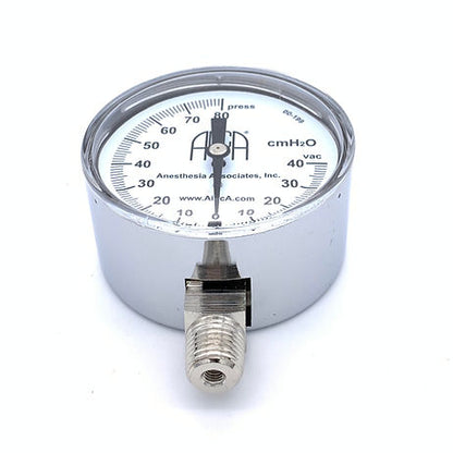 Pressure Manometer, 00-199