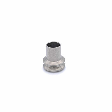 15mmM Tube/ Bag Bushing, 00-218