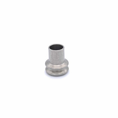 15mmM Tube/ Bag Bushing, 00-218
