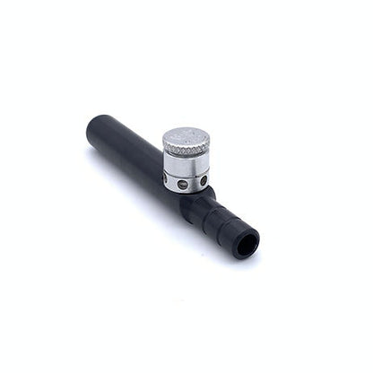 3/8" Bag Tail Valve, 00-395