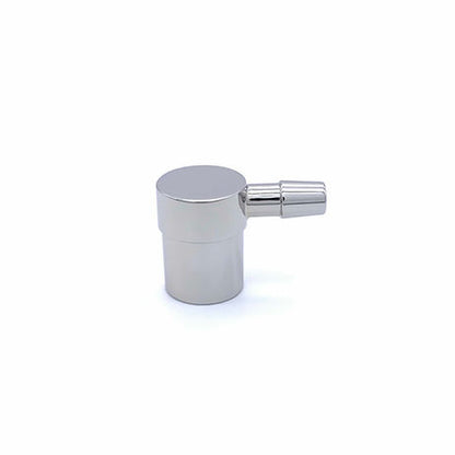 3/8" Vaporizer Outlet Adapter, 00-408