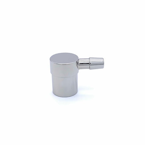 3/8" Vaporizer Outlet Adapter, 00-408