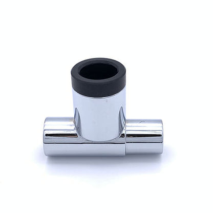 15mm Ohmeda O2 Sensor T, 00-257