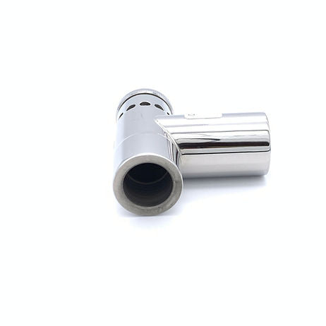 Right Angle Non-Rebreathing Valve, 00-422